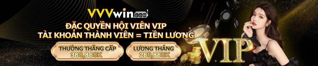 baner vvwin