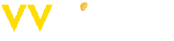 VVWIN