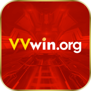 vvwin